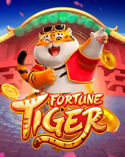 79m.com reclame aqui.com
